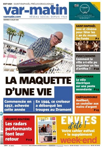 Var-matin 200731
