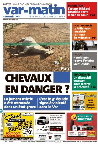 Var-matin 200922