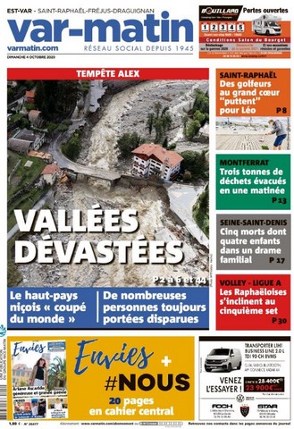 Var-matin 201004