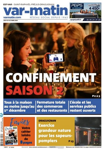 Var-matin 201029