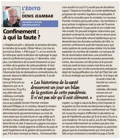 Denis JEAMBAR
