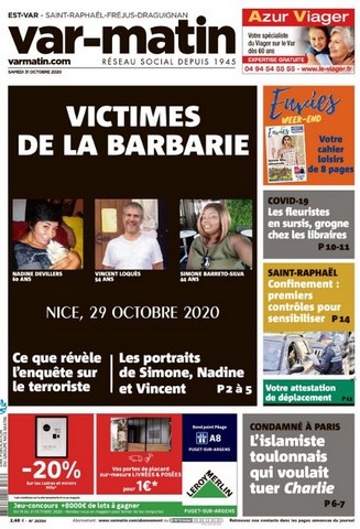 Var-matin 201031