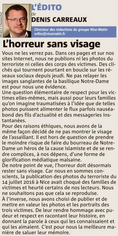 Denis CARREAUX