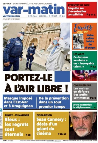 Var-matin 201102