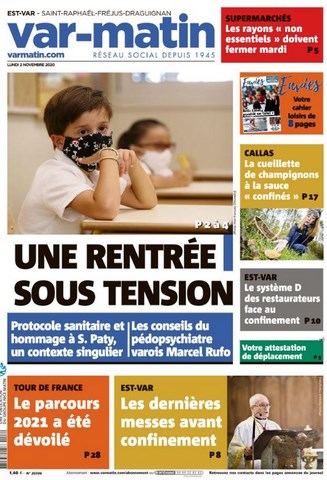 Var-matin 201102
