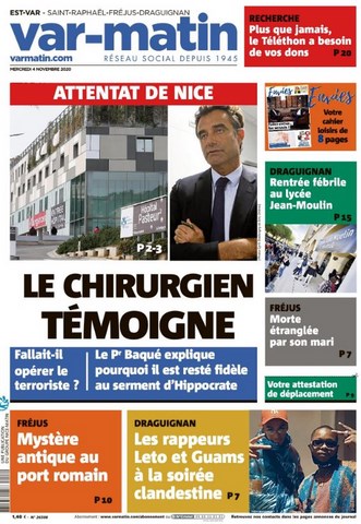 Var-matin 201104