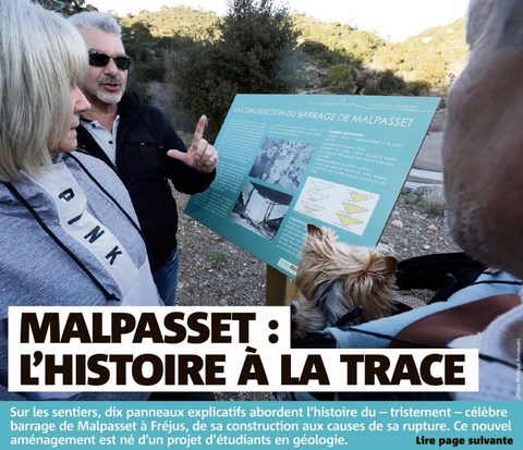 Malpasset