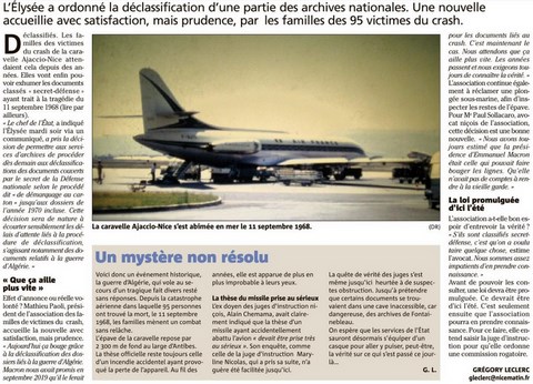 Archives nationales