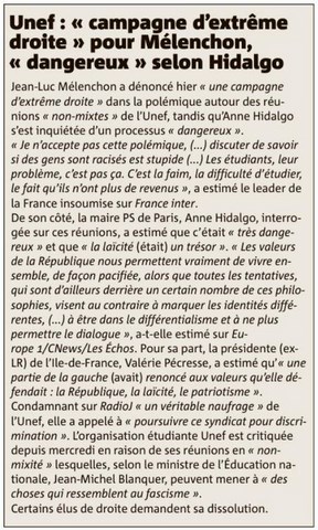 Unef