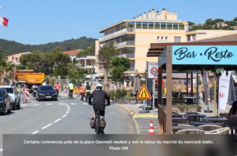 Place Giannetti AGAY