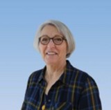 Yvonne ZUCCO