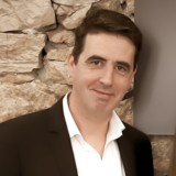 Chrystoff GUEROULT