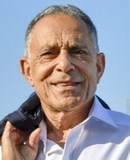 Pierre CORDINA