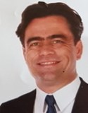 Fabien HUREL