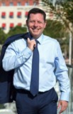 Frédéric MASQUELIER