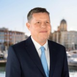 Frédéric MASQUELIER