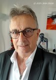 Georges PASSAYS Saint-Raphaël