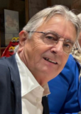 Georges PASSAYS