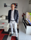 Georges PASSAYS