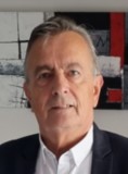 Georges PASSAYS Saint-Raphaël