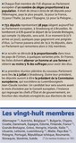 Var_matin 190428