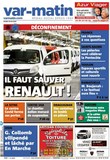 Var-matin 200530